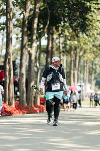 BIB: 
                            <button type="button" onclick="openModal(27507719)" class="btn btn-primary btn-sm float-right btn-popup" data-toggle="modal" data-target=".modal-high-quality">
                        <i class="fas fa-shopping-cart"></i> Add to Cart
                    </button>
                                            <button type="button" onclick="isThisMe(27507719, true)" class="btn btn-success btn-sm float-right btn-popup btn-isme hidden" data-toggle="tooltip" data-placement="bottom" title="นี่คือรูปของคุณใช่ไหม คลิกที่นี่เพื่อเอาเข้าอัลบั้ม">
                        <i class="fas fa-plus"></i> Add to album
                    </button>
                    <button type="button" onclick="isThisMe(27507719, false)" class="btn btn-warning btn-sm float-right btn-popup btn-isnotme hidden">
                        <i class="fas fa-ban"></i> Remove from album
                    </button>